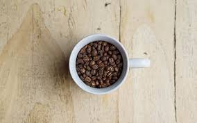 So, what is good coffee (and why should you believe me)? A Beginner S Guide To Roasting Great Coffee At Home Perfect Daily Grind