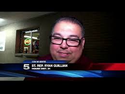 CON MI GENTE: Texas Cafe in Rio Grande City Declared Texas Treasure