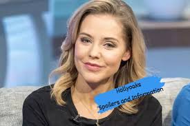 Stephanie Davis 'sobbed' in an emotional message to her partner, Joe  McKalroy, only months before their shock split.