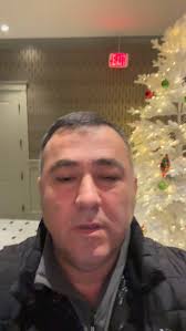 Please enjoy yourself and drink responsibly; ask our staff or manager to  arrange for your Uber ride home, courtesy of us. Merry Christmas and happy  holidays.🌲🌲🍷