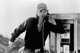 Bill murray stars with janeane garofalo in this heartwarming comedy about a son whose life changes forever when he inherits a live circus elephant from a father he never knew. Larger Than Life 1996 Imdb