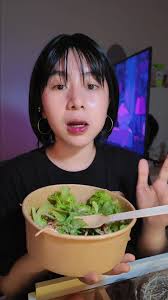 The Art of Revenge Drama Thalia Nash Part 6