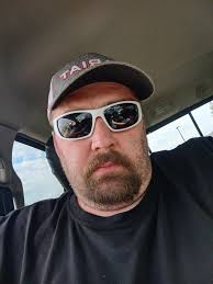 Initials M.M. Anyone else talking to him