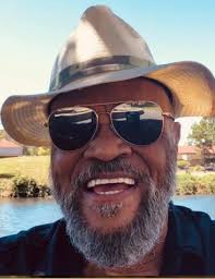 Obituary information for TOMMY LEE GILES