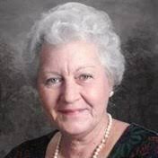 Search Judith Bennett Obituaries and Funeral Services