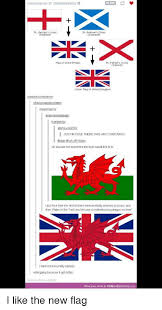 Scotland rugby memes scotland football memes scotland rugby world cup memes scotland the brave memes scotland win memes scotland forever memes scotland v england rugby memes. 55865 St Geo S Cross St Andrew S Cross Scotland England Flag Of Great Britain St Patrick S Cross Ireland Union Flag Of United Kingdom Ne Er I Just In Case There Was Any