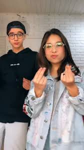 Ele tem mais de 850.000 seguidores em sua conta do instagram, chamada vitiinhoooy. Descubra Videos Populares Sobre Vitinhooy Tiktok