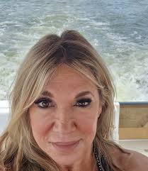 Hi All 👋 I am travelling Solo to Japan in Oct/Nov 2025. My itinerary is  below. This is my first time to Japan, extremely excited! Any tips/advice  will be very helpful, especially