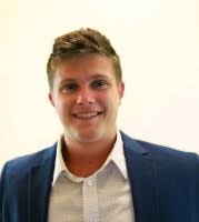 First Supply LLC IT Department