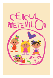 Aceste jocuri in 2 iti ofea optiuni de orice gen. Jocuri De Jucat Toamna Mirela Retegan