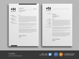 Access 27 letterhead design freelancers and outsource your project. Letterhead Letterhead Design Letterhead Design Inspiration Letterhead