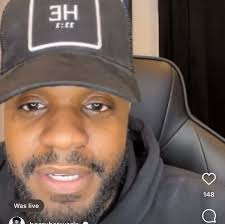 Beyond Blessed to write for these incredibly talented and beautiful humans  inside and out. Mr. Perry held it down for the 1st three seasons. Starting  in season 4 I pray that we make him proud. , ...