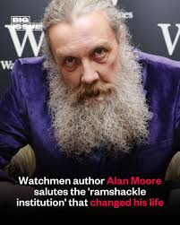 South London Arts Lab