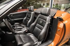 Image result for Arancio Pergusa 2007 Alfa-Romeo