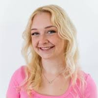 50+ "Gia Gia" profiles