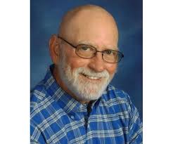 Richard Barron Obituary (1939