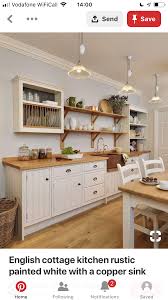 Epingle Par Maria Berglund Sur Kook Cuisine Rustique Cuisine Deco