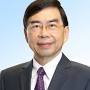 Profile Picture of Prof CHENG Tai Chiu, Edwin (鄭大昭教授) - HSUHK - SCM (@hsu.edu.hk) on Google