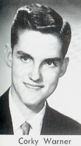 Burbank High School Burbank, California Class of 1967: Memorial for Bev  Warner Richards (BHS '65) Dec 9, 2008