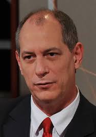 Select from premium ciro gomes of the highest quality. Ciro Gomes Wikipedia