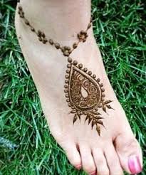 Feet Henna Tattoo Foot Henna Henna Designs Feet Henna Designs Easy