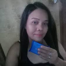 Профиль Arlene Valencia Espiritu