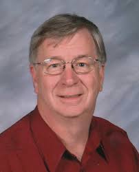 Obituary information for James Arthur Mertens