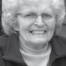 Doris Epley's Instagram, Facebook & TikTok