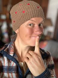 LADIES AND GENTS I PRESENT TO YOU ... My BRUT-IFUL Life 💗  https://amzn.to/44mz5pi