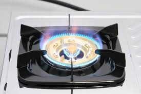 Surprising uses of natural gas: Baiki Cuci Baikpulih Dapur Gas Hood Johor Bahru Facebook