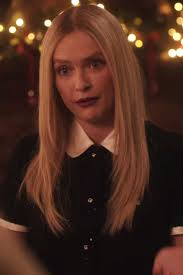 Netflix 'Emily in Paris' Season 4: Where to Get Camille's Outfits —  Femestella