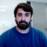 New Robust Estimation for Agricultural Robots with GNSS Outliers