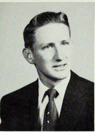Watson W. Waddell ('56)