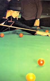 Pin On 70s