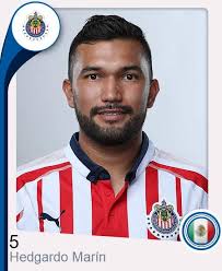 Fútbol sin compromisos: agosto 2019