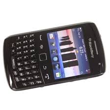 What do i need to unlock my blackberry? Blackberry Curve 9360 Review Tech Reviews Firstpost