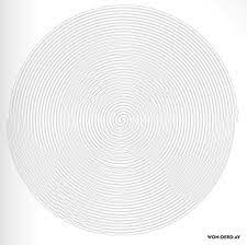 Supercoloring.com is a super fun for all ages: Spiroglyphics Coloring Pages Download Or Print For Free