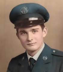 Search Robert Egan Obituaries and Funeral Services