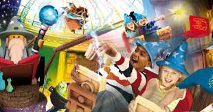 The Frugal Find Save More Give More Live More Discount Tickets To Legoland Discovery Center In Atlanta Http Legoland Spring Break Vacations Apprentice