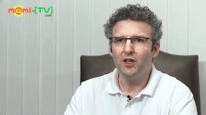 Sollte sie infiziert sein, kann man das baby direkt nach der geburt impfen. Ab Wann Bekommt Man Einen Mutterpass Litia De