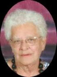 Joyce Elaine Carter Obituary