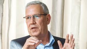 Der Bestand läuft irgendwann leer"