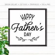 Download Happy Father S Day Svg Origin Svg Art