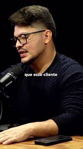 Edwyrlen Alan Morais Lopes