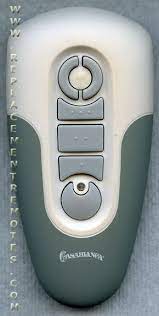 38% off ceiling fan with lighting led light stepless dimming adjustable wind speed remote control without battery modern led ceiling light for bedroom living room dining room 0 review cod. Buy Casablanca 7854030 H2wcasa4t Ceiling Fan Remote Control