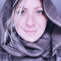 50+ "Lessard" profiles