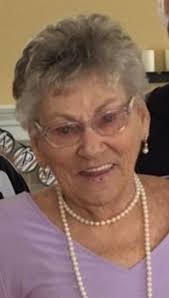 Ilse M. Puls Obituary March 10, 2023