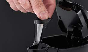 The russell hobbs henley electric kettle is the perfect choice for modern homes. Henley Black Kettle Russell Hobbs Uk