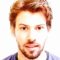 Fran Clemente's Instagram, Twitter & Facebook