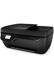 While personal users may find that the hp. Hp Officejet 3830 Printer Driver Installer Wireless Setup